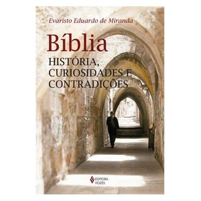 764500.jpg 764500.jpg