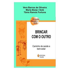 630352.jpg 630352.jpg