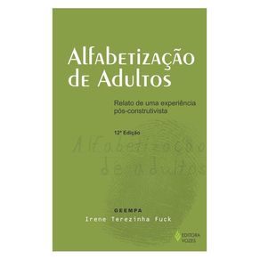 873282.jpg 873282.jpg