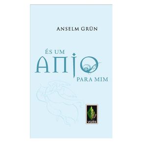 703656.jpg 703656.jpg