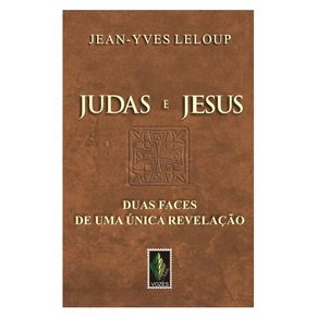 241874.jpg 241874.jpg