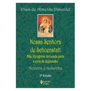 572746.jpg 572746.jpg