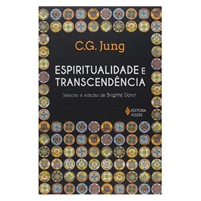 762557.jpg 762557.jpg