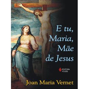 218888.jpg 218888.jpg