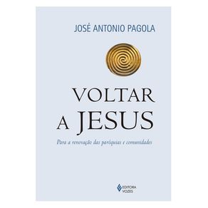 774310.jpg 774310.jpg