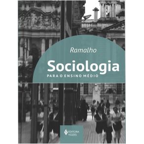 684611.jpg 684611.jpg