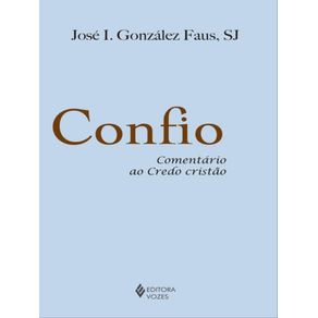 756109.jpg 756109.jpg