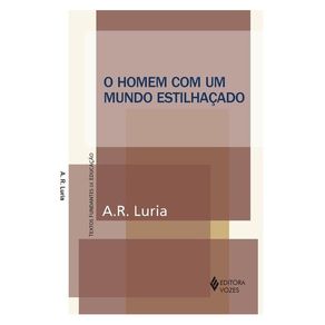 524417.jpg 524417.jpg