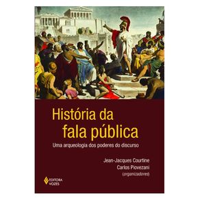 765204.jpg 765204.jpg