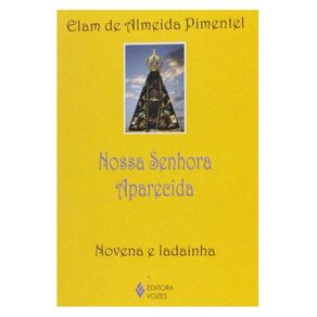 765241.jpg 765241.jpg