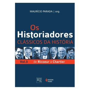 722426.jpg 722426.jpg