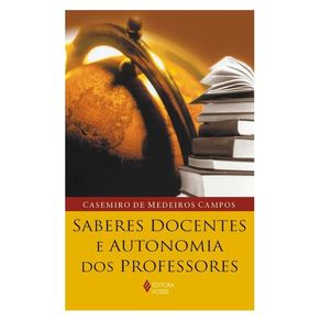 238414.jpg 238414.jpg