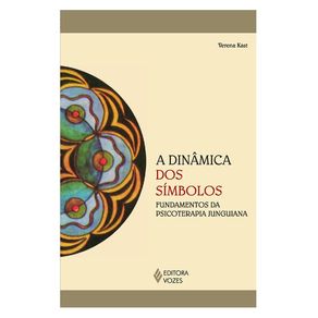 713031.jpg 713031.jpg