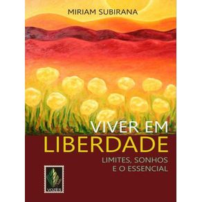 673405.jpg 673405.jpg