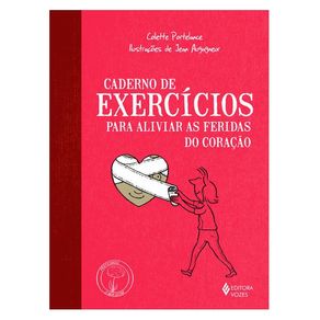 770596.jpg 770596.jpg