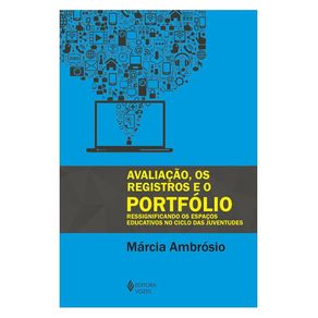 762118.jpg 762118.jpg