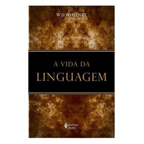 625341.jpg 625341.jpg