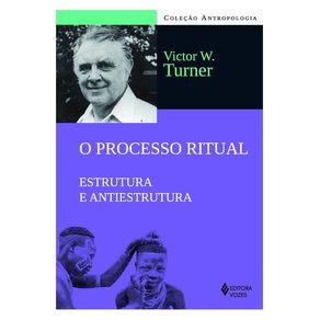 710193.jpg 710193.jpg