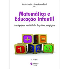 691445.jpg 691445.jpg