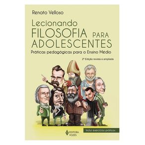 681341.jpg 681341.jpg