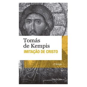 680239.jpg 680239.jpg