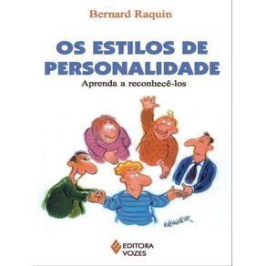 672241.jpg 672241.jpg