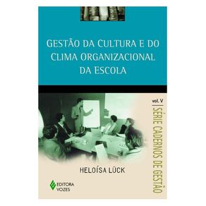 630349.jpg 630349.jpg