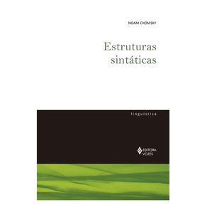 755643.jpg 755643.jpg