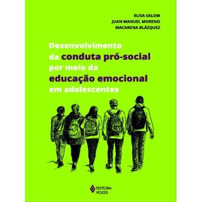 771439.jpg 771439.jpg