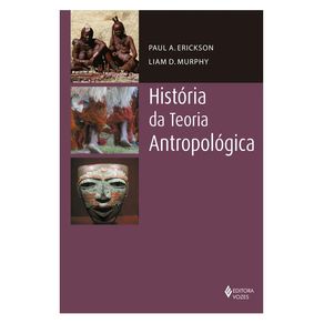 768701.jpg 768701.jpg