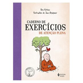 770653.jpg 770653.jpg