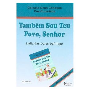 663242.jpg 663242.jpg