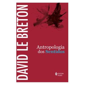 780696.jpg 780696.jpg