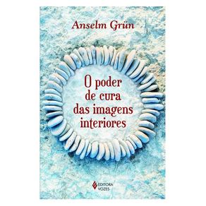 784195.jpg 784195.jpg