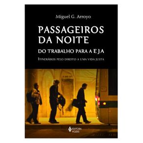 823677.jpg 823677.jpg