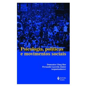 792654.jpg 792654.jpg