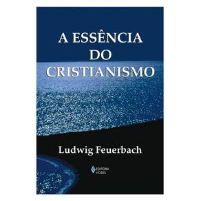 247118.jpg 247118.jpg