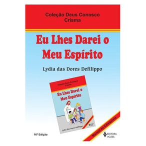 233559.jpg 233559.jpg