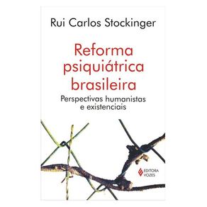 244357.jpg 244357.jpg