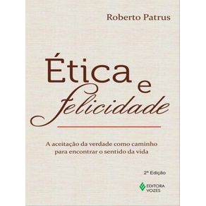 682955.jpg 682955.jpg