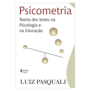 521531.jpg 521531.jpg