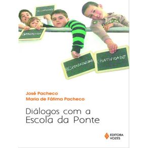 732467.jpg 732467.jpg