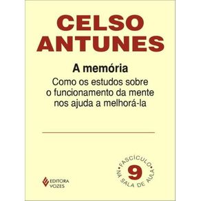 197197.jpg 197197.jpg