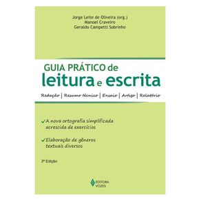 686342.jpg 686342.jpg