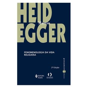 625338.jpg 625338.jpg