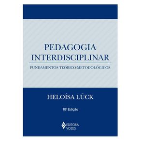 196070.jpg 196070.jpg