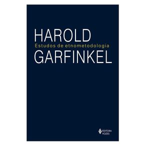 833988.jpg 833988.jpg