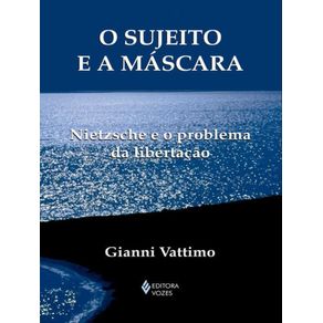 820969.jpg 820969.jpg