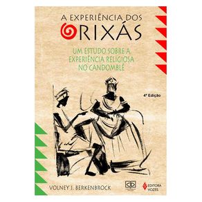 196695.jpg 196695.jpg