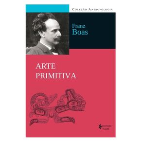 741047.jpg 741047.jpg